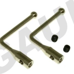 TIRANTI FLYBAR ALLUMINIO EP425 - GUH-204533