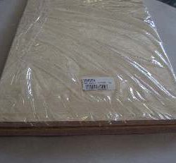 COMP. BETULLA 1x200x600 5pz - M88204