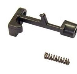 MECCANISMO DI SGANCIO x CALCIO FOLDING SERIE AK74 DBOYS - JOLK32