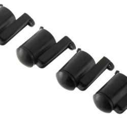 COPRI MOTORE            OMINUS - SUPDIDE1126