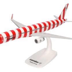 Boeing 757-300 Condor Passion 1/200 - HER613606