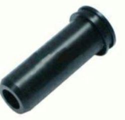 SPINGI PALLINO M14      MODIFY - JOLMO-G813