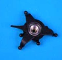 PIATTO CICLICO            5005 - GPITA-SKY052