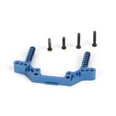 CASTELLO IN ERGAL   RALLY 1/24 AMMORTIZZATORI POSTERIORI - HORLOSB1646