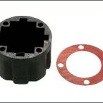 CASSA DIFFERENZIALE      MP7.5 - KYO-IF103