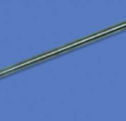 HF-06 ALBERO     BLUE ARROW XL ESTERNO - ROBS2510006