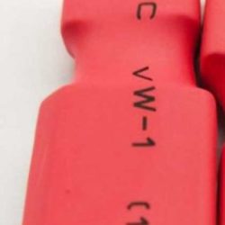 Adattatore XT60 maschio Deans femmina - RADMAXCP35