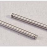 G56 King Pin sospensioni anteriori F1 Club Racer - FENG56035