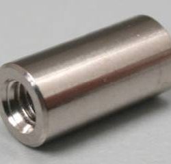 SUPPORTINO CARROZ.ALLUM. V-ONE - KYO-VZ088