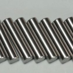 PERNI 2,2x9,8mm      8pz MBX7R E0237 PER BICCHIERINI E0228 - MUGEO237