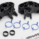 TXX5334R FUSELLI STERZO   REVO - GPITATXX5334