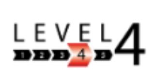 Elicottero Westland Lynx Mk.88 1/72 - REV3805 - immagine 10