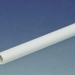 Tubetto di plastica 2,8/1,6mm interno bowden 3302 3322 - MPJ3407G