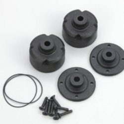 VS001 CASSE INTERNE 2pz   FW06 DEL DIFFERENZIALE - KYO-VS1