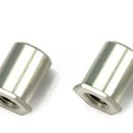 Roker Arm in alluminio 4pz TC01 - TAM54963