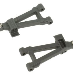 Fury Pro bracci anteriori inferiori 2pz - RBT-MA20014