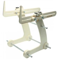 Misuratore per baricentro aeromodelli CG Machine - PCHC3363