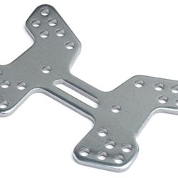 SUPPORTO XB XT XC AMMORTIZZATORI POSTERIORI - HUDMV22104