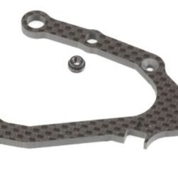 IF14 Speciale Braccio anteriore inferiore sinistro 1pz - INFTS099