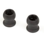 IF14 Speciale Uniball Flangia a sfera da 4,9mm 4pz - INFTS071