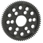 Kimbrough corona 64T modulo 48 (TT02 con pignone 32T) - RBT-KB300