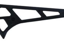 TIMONE VERTICALE   SOLOPRO 228 - ROBNE250434