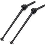 Rogue Terra 1/8 Cardani anteriori CVD buggy 2pz - IMOROG-085