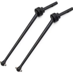 Rogue Terra 1/8 Cardani anteriori CVD buggy 2pz - IMOROG-085