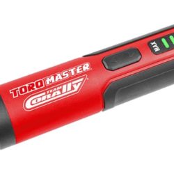Avvitatore elettrico a batteria Torq Master Team Corally - TXXCOR16195