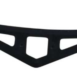 PIANO ORIZZONTALE SOLO PRO 228 - ROBNE250421