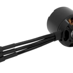 Motore Spitz 5065-07 435kv brushless 1750W 4-6s 50x64mm - CNDSPC5065-07