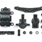 BARILOTTI STAMPO A       TT01E SOLO PER VERSIONE DRIFT - TAM51318