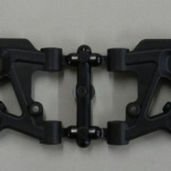 BRACCETTI ANTERIORI MBX7R INFERIORI - MUGE2103