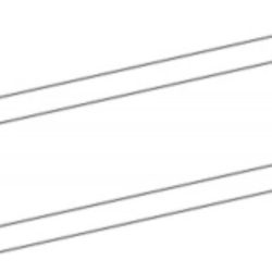 ALBERINO PORTAPALE  SoloPro287 SPINDLE - ROBNE251530