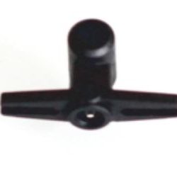 MOZZO TESTA   SoloPro127 + 129 - ROBNE251405