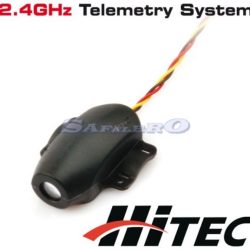 HTS-ORPM SENSORE OTTICO RPM CONTAGIRI PER ELECOTTERI - HIT55833