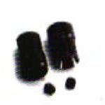 MTX Monster Bicchierino Universale B - RADBB02016