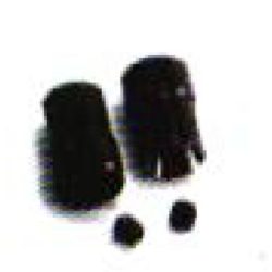 MTX Monster Bicchierino Universale B - RADBB02016