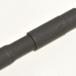 TUBO DI ESTENSIONE PER CANNA M4 CQB IN ALLUMINIO SWISS ARMS - CY605274