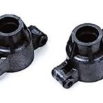 MOZZI POSTERIORI TOE-IN   TT01 OFFSET +2 - TAM53673