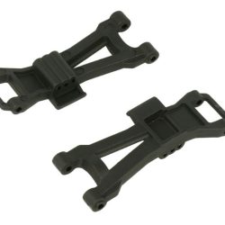 Fury Pro bracci posteriori inferiori 2pz - RBT-MA20017