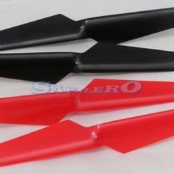 SET ELICHE 4pz VECCHIO SPACEQ4 VERSIONE 2013 FORO PICCOLO - SUPRC378002