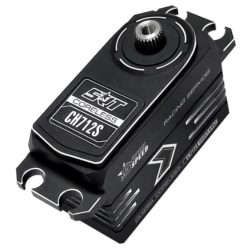 Servo CH712S a basso profilo Coreless HV 12kg 0,049sec a 8,4v - RBT-CH712S