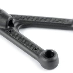 X4 2026 Braccio superiore FR/RL Soft CFF Anteriore/DX Posteriore/SX - HUD302135-S