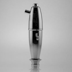 Marmitta Hipex Efra 2688 1/10 touring 2,1cc - NOVMA120055