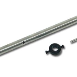 ALBERO PRIMARIO STAR FLYBARLES - SUPRC3200-13