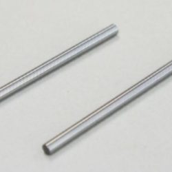 PERNI SOSPENSIONE     2pz MTX6 INFERIORE POSTERIORE - MUGT2127