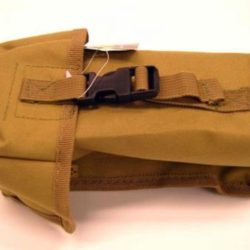 TASCA VERTICALE MEDIA      TAN CHIUSURA A PATELLA RP-6591-TAN - JOLRP-6591TAN