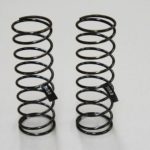 MOLLE AMMORTIZZATORI     MBX7R ANTERIORI  1.6 L70/9.0T MBX8 - MUGE2517