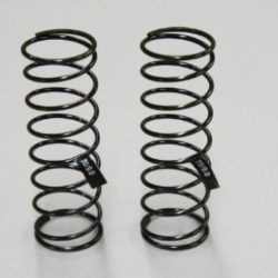 MOLLE AMMORTIZZATORI     MBX7R ANTERIORI  1.6 L70/9.0T MBX8 - MUGE2517